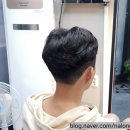 깍쇠 미용실 네이버블로그