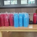 양평3가어린이집 이미지