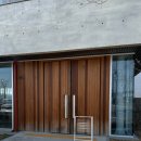 오방길 | 안성 써닝포인트CC 맛집 브런치 &amp; 카페 온스어폰어네이처