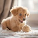 티앤디 동물병원 이미지