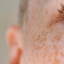 맑은물빛의원 이미지