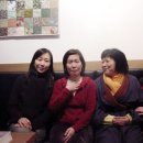 2022년 8월호 도시락_재미있는 인생_노혜영목자