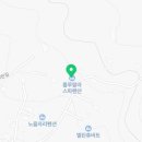 CU 강화동막해수욕 이미지