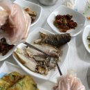 대복식당 | 여수 게장 맛집🦀 대복식당 🦀 내돈내산 방문 후기