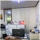 토박이부동산중개 이미지