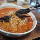 차이니’’’’’’’’S 이미지