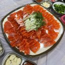 양지회센터 이미지