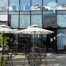 쁘띠렌진주점 | 진주 충무공동 수제케이크 맛집, 생크림 레터링케이크 쁘띠렌 진주점 강추 후기 ! 🍰