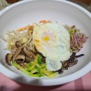 모커리한방병원 이미지