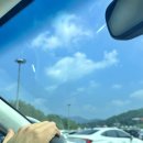 동면주유소 | [춘천] 한여름에 다녀온 춘천여행🐑🐑