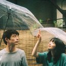 원어민 일본어 여행회화 이미지