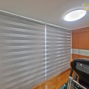 젤미마을7단지 부영e그린타운(e그린6차) 이미지