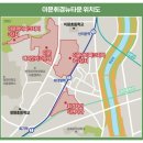 지에스25 이문회기점 | 동대문구 이문휘경뉴타운 휘경자이디센시아 임장 후기