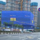 (주)태화메디칼 이미지