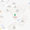 현대자동차문화점 이미지