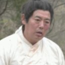 제메메이크업
