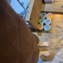 신방화역 5번출구 뒤 | 마곡 마사지 더풋샵 마곡신방화역점 | 신방화 힐링받고 온 솔직 후기