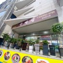 산마실 | 강원도 정선 아리랑 시장 맛집! 곤드레돌솥밥 전문점 산마실