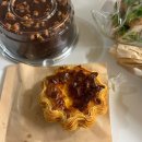 제롬치즈케이크