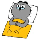 금산헤르쯔 동물병원 이미지