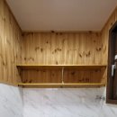 서귀포트윈하우스 이미지