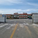 상주시농업기술센터 본소 이미지