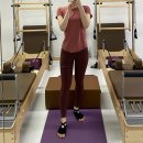 이자벨필라테스 | [평내동 필라테스] 내돈내산 이자벨 필라테스 강력추천 후기