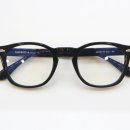 조대안경 이미지