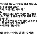 맞춤법 몇 개가 틀렸을까요? (+정답) 이미지