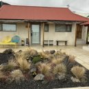 지경 그곳 이미지