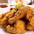 세일정형외과의원 이미지