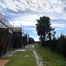 남원읍-69 이미지