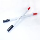 우성이용원 이미지