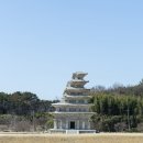 미생물연구관 | 서산 국립해양생물자원관 씨큐리움 방문 후기 서산 군산 여행 추천