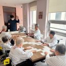 부산노인전문제3병원 이미지