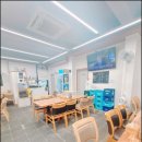 옛날찐곰탕 이미지