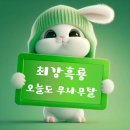 💕 1294기💕 6여단에 오신걸 환영합니다 이미지