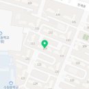 인계동 562-74 이미지