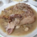 가경 장수촌 이미지