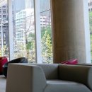 달리자병원 이미지