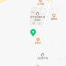 삼정침구방