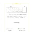 타미우스빌리지 이미지