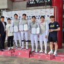 광주시청 이미지