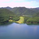 징검다리 이미지