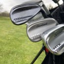 US골프연습장 이미지