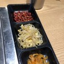 땡큐양양꼬치 네이버블로그