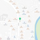 cu북면점 이미지