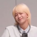 서화04 | 2025.10. 04. 세븐틴 정한 생일카페 후기