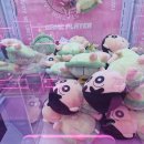 인형뽑기 이미지