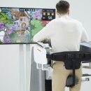 워크재활병원 이미지